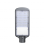 Armatura Stradale Lampione Led 60W 4000K 6.408 Lumen IP65 FSL