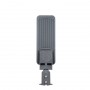 Armatura Stradale Snodabile Led 100W IP65 Luce 4000K 130LM/W