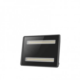 Proiettore per Esterni 30W 4000K 2850LM 30°/80° IP65