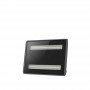 Proiettore per Esterni 30W 4000K 2850LM 30°/80° IP65