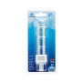 Lampadina Led G24d-3 PLC 12W Bianco Freddo 65000K