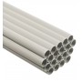Pack 20 Barre da 2 Metri Tubo Rigido diametro 16 mm