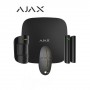 Ajax Kit di base (StarterKit) Nero 38169