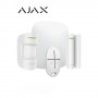 Ajax Kit di base 4G (StarterKit 4G) Bianco 51174