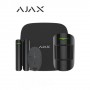 Ajax Kit di base 4G (StarterKit 4G) Nero 51173