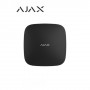 AJAX Centrale Wireless HUB 2 ( 4G ) – 38240 Nero
