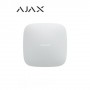 AJAX Centrale Wireless HUB 2 ( 4G ) – Bianca - 38241