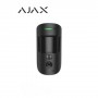 Rilevatore con richiesta di immagine e video verifica Pet immune 39289 Ajax