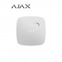 AJAX FireProtect Plus Rilevatore Antincendio wireless con sensore di Temperatura e Ossido di Carbonio 38107 – Bianco