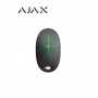 AJAX SpaceControl Telecomando a 4 pulsanti 38167 – Nero