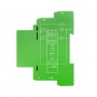 Shelly Pro Dimmer 2PM - IP Smart Dimmer 2ch LAN/WiFi/BT + PM