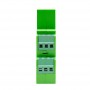 Shelly Pro Dimmer 2PM - IP Smart Dimmer 2ch LAN/WiFi/BT + PM