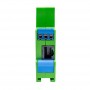 Shelly Pro Dimmer 2PM - IP Smart Dimmer 2ch LAN/WiFi/BT + PM