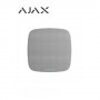 Ajax Speaker Phone Interfono Modulo Vocale Bianco