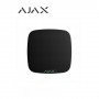 Ajax Speaker Phone Interfono Modulo Vocale Nero