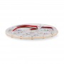Striscia Led COB MAORI 14W/MT 24V IP20 8mm Luce 3000K 5MT