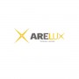 Striscia Led COB Arelux XSOLIS IP67 3000K 12W/MT 1160LM/MT CRI 90