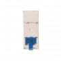 Ettroit Interruttore Astronomico Orario Timer Settimanale DIN 2 Canali 16A 230V
