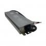 Trasformatore Alimentatore Slim 24V 5A 120W IP67 Alluminio