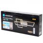 Aigostar Plafoniera LED Dimmerabile LED 38W 230V 2700-6500K + Telecomando