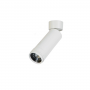 Proiettori a Basetta 25W/35W  Cob Led 20°/60° 3000/4000/6000K CRI 90