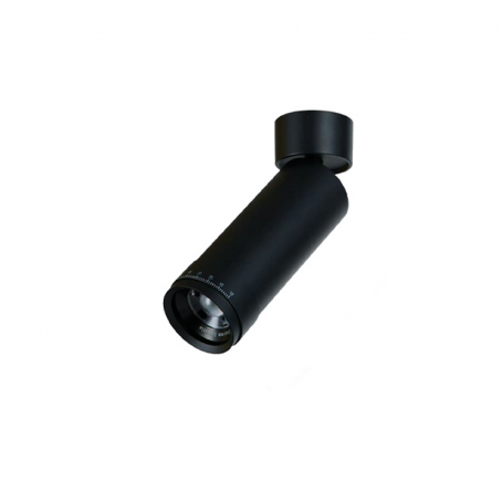 Proiettori a Basetta 25W/35W  Cob Led 20°/60° 3000/4000/6000K CRI 90