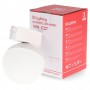 Faretto LED Slim Series 10W CCT Per Binario Magnetico Bianco 42V