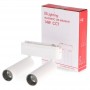 Faretto Doppio LED Slim Series 14W CCT Per Binario Magnetico Bianco 42V