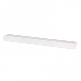 Faretto LED Afar Slim Series 16W CCT Per Binario Magnetico Bianco 42V