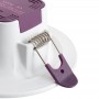 Faro da Incasso Led 8W Stagno IP65 Foro 75mm 2700K 640 Lumen