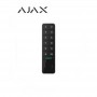Ajax KeyPad Outdoor Jeweller - Tastiera Outdoor Nera