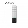 Ajax KeyPad Outdoor Jeweller - Tastiera Outdoor Bianca