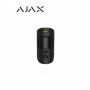 Ajax MotionCam HDR (PhOD) Jeweller Nero