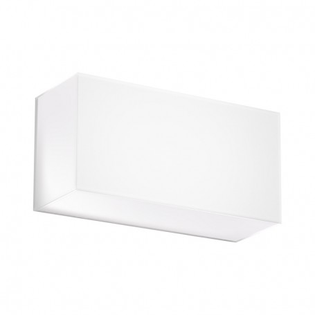 Applique Led NORAMINIM 4-6-8W CCT 3000-4000-6000K IP65 Bot Lighting