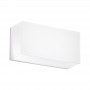 Applique Led NORAMINIM 4-6-8W CCT 3000-4000-6000K IP65 Bot Lighting