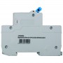 Ettroit Magnetotermico Differenziale 3P+N 50A 300mA 380V-6KA CLASSE A JX265068