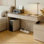 Ciabatta Multipresa 3 Posti Schuko e Bipasso + USB e Tipo C Cavo Da 1,5 mt