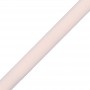 Striscia Led COB XRAY IP65 220V 15W/MT 296LED/MT 4000K Bobina 20 Metri