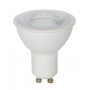 Lampadina Led GU10 High Power 7,0W 3000K 1100LM 36° Shot Lighting