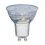 Lampadina Led GU10 ALTA TEMPERATURA 4,0W 4000K 560LM 36° Shot Lighting