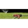 Powershell Presa Schuko Mobile Impermeabile IP65/67 per Spine Schuko 16A 250V Rosi 1823