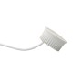 Modulo LED Per Portafaretti 7W 660lm CCT 3000/4000/6000K D.50mm Salvaspazio