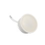 Modulo LED Per Portafaretti 7W 660lm CCT 3000/4000/6000K D.50mm Salvaspazio
