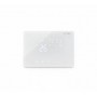 Cronotermostato Digitale Settimanale Zippo DUO SMART H/C Touch Caldo/Freddo 220V