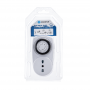 Aigostar Presa Elettrica Temporizzata con Timer Analogico 24H 16A Max 3680W