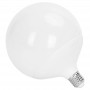 Lampadina Led G150 E27 30W Bianco Caldo 3000K 3180Lm