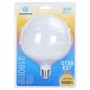 Lampadina Led G150 E27 30W Bianco Caldo 3000K 3180Lm