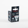 Lampadina LED GU10 8,7W CCT 3000K/4000K/6000K 957 lm Fascio 110° IP20 CRI80 220V