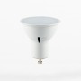Lampadina LED GU10 8,7W CCT 3000K/4000K/6000K 957 lm Fascio 110° IP20 CRI80 220V