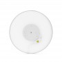 Plafoniera Led Ultrasottile 24W RGB + CCT 2700 Lumen D.42CM
